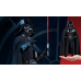 Фигурка Star Wars Sideshow Collectibles Darth Vader 1:6